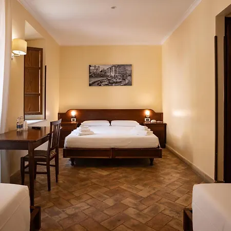 Casa I Cappuccini-2