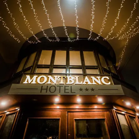 Mont Blanc-2