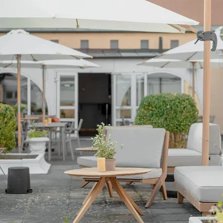 Profilhotels Grand Kristianstad-2