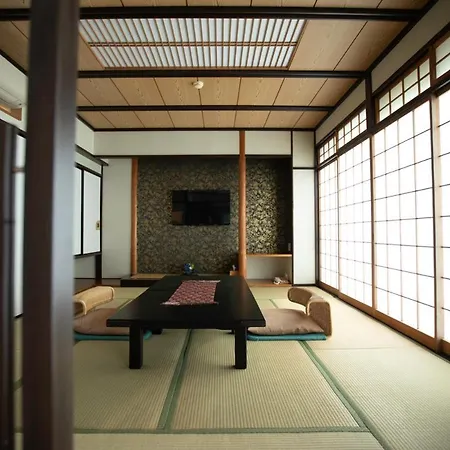 Senkei-3