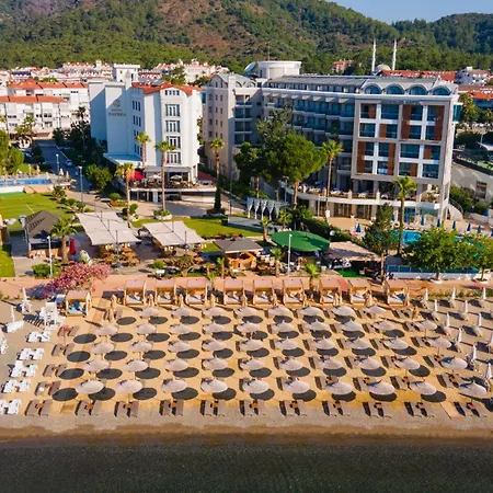 Hotel Caprea-3