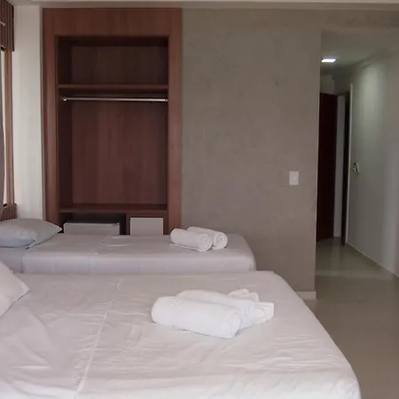 Ocean View Hotel-2