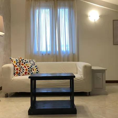 Hotel Kristall-3