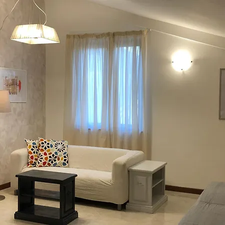 Hotel Kristall-2
