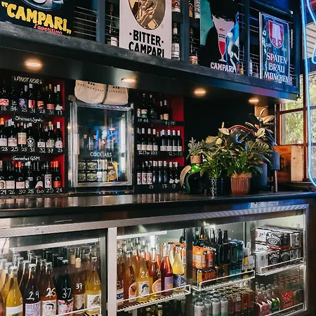 Darlo Bar Darlinghurst-3