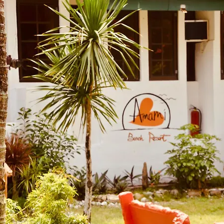Amami Beach Resort-3