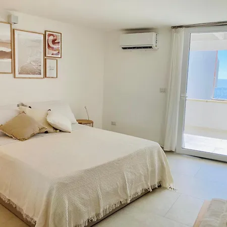 Puerto Escondido-3
