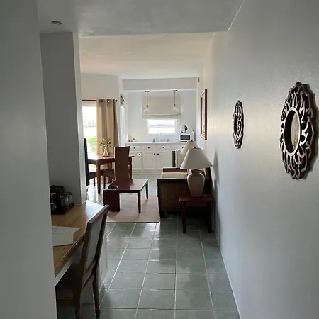 Harmony Marina Suites-3