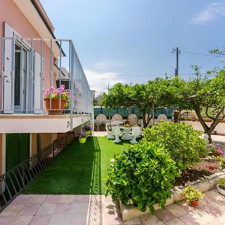 Le Jardin-2