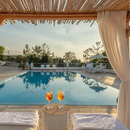 Aegean Apartments-2