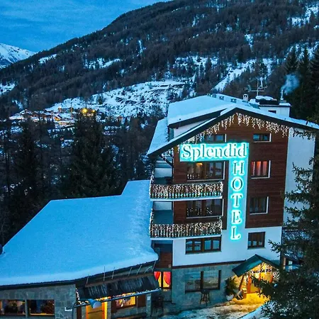 Hotel Splendid-2