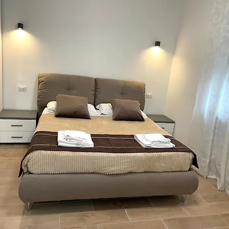 Fiera Rooms-2