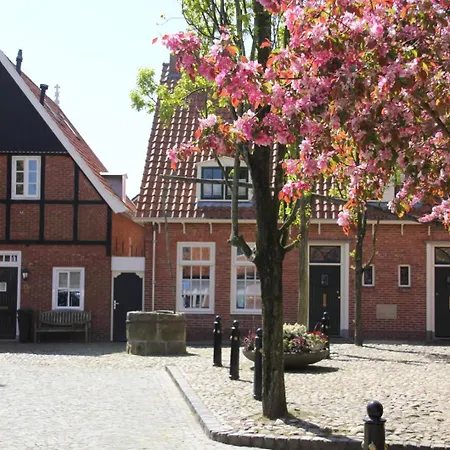 Hotel Van der Maas-2