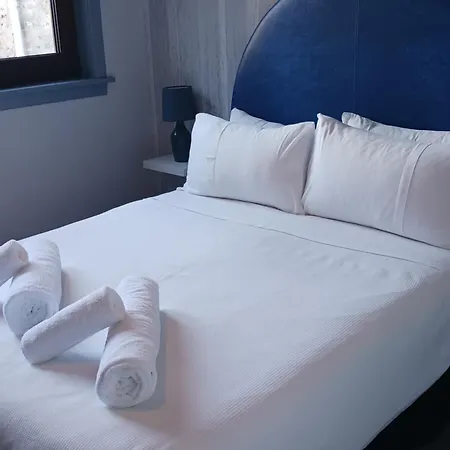 Friars Bridge Guesthouse-3