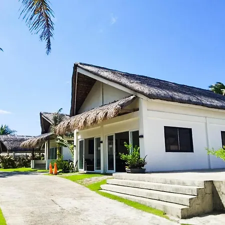 Ikani Surf Resort-3