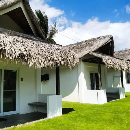 Ikani Surf Resort-2