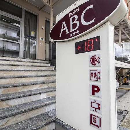 Abc Hotel-2