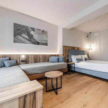 Hotel Eccher-3