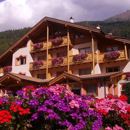 Active Hotel Gran Zebru'-2