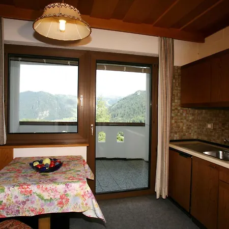 Residence Riposo-2