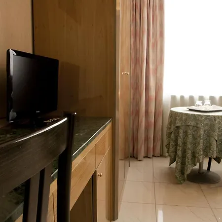 Hotel Thema-3
