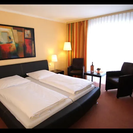 Park-Hotel Traben-Trarbach-3