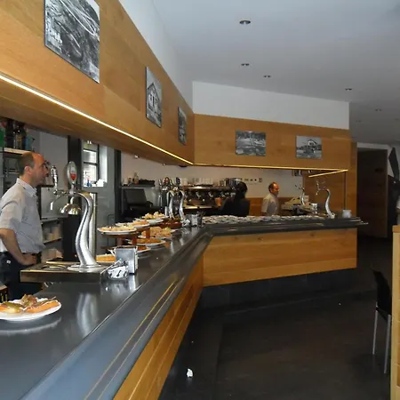 Hotel Anoeta-3