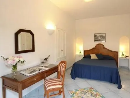Il Ducato Di Ravello-2