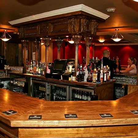 Harding Hotel-3