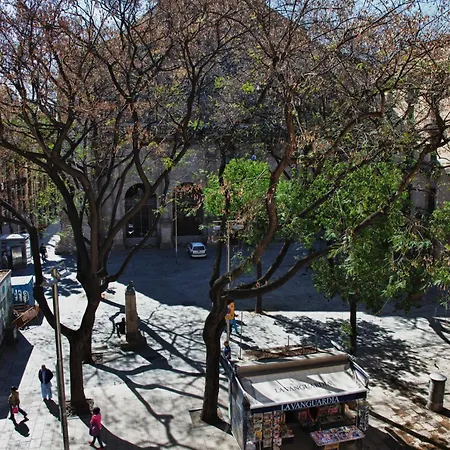 Hostal Ramos-3
