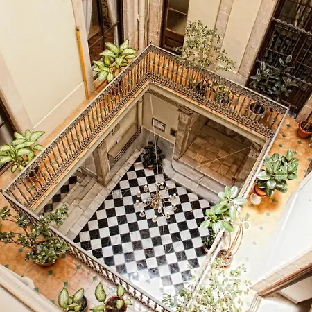 Hostal Ramos-2