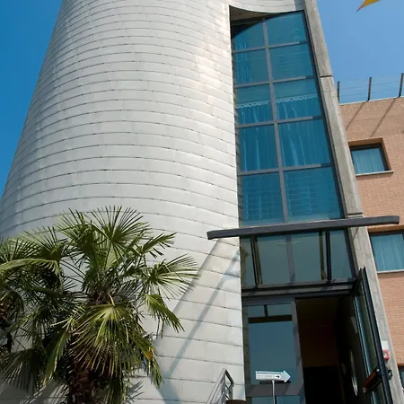 Mini Hotel-3