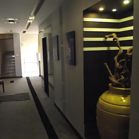 Crystal Suites-2