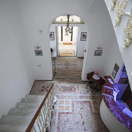 Hotel Esperia-2