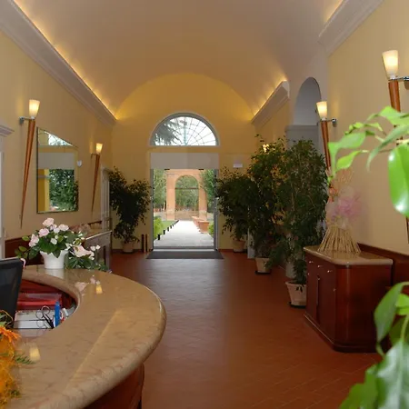 Villa Aretusi-2