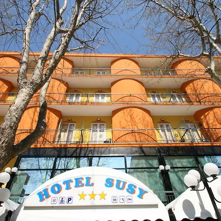 Hotel Susy-2