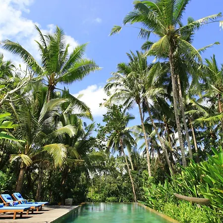 Swarapadi Villa-3