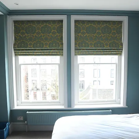 The Tunbridge Wells Hotel-2