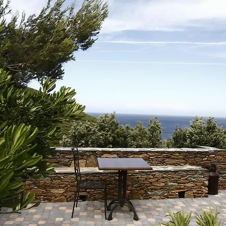 Casa Di Babbo-3