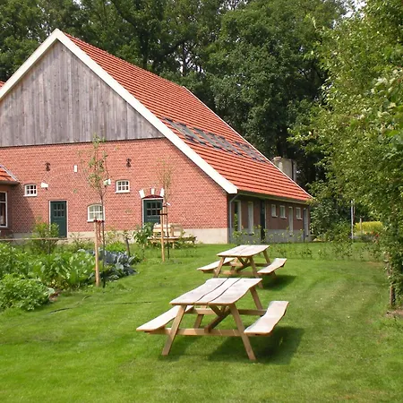 Erve Höwerboer-3