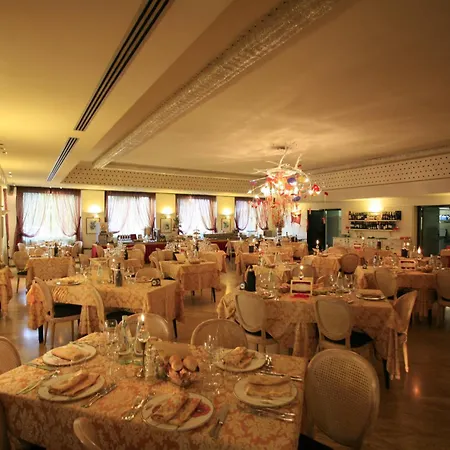 Hotel Catullo-2
