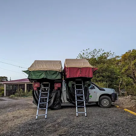 El Nido Lodge-2