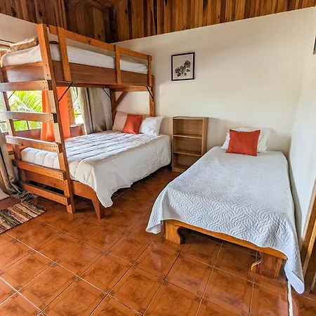 El Nido Lodge-3