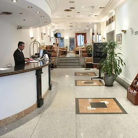 Gran Hotel Ailen-2