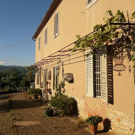 La Casa del Maestro-3
