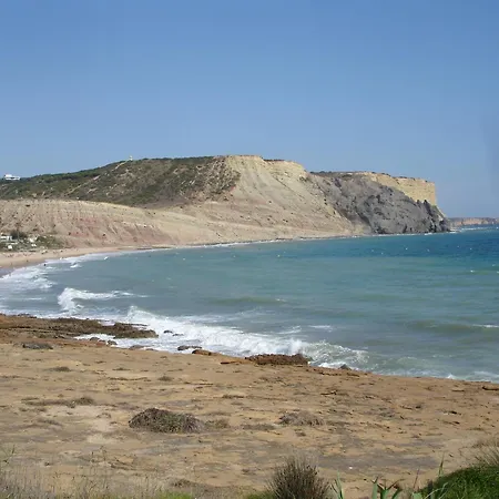 Montinho De Ouro-2