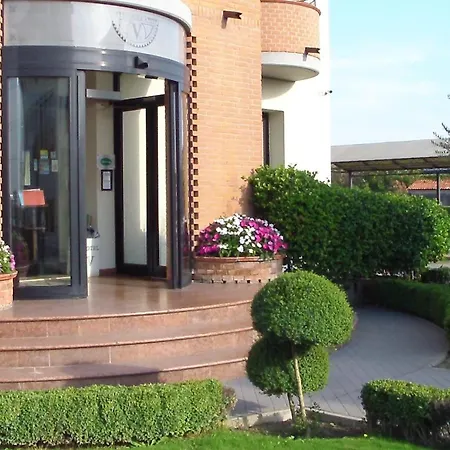 Hotel Da Vito-2