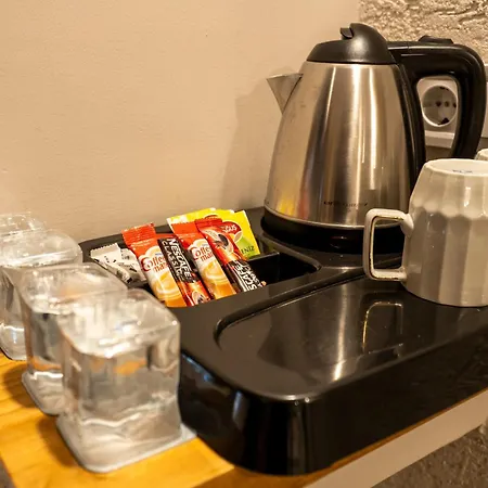 Sayeban Gold Hotel-3