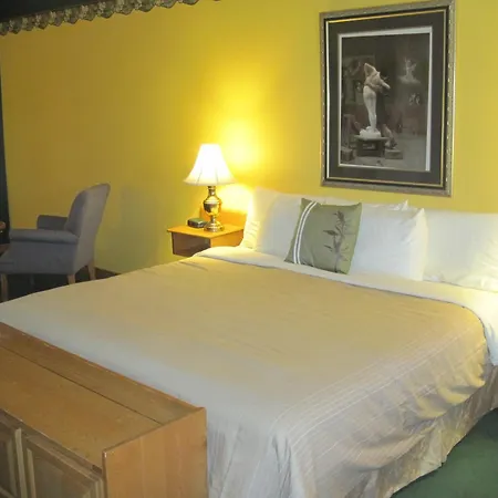 Sunset Inn-2