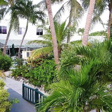 Bay View Suites Paradise Island-3